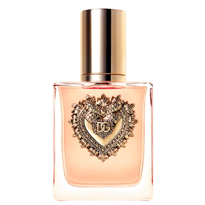 <tc>Dolce & Gabbana</tc> Devotion parfumska voda v spreju 50 ml