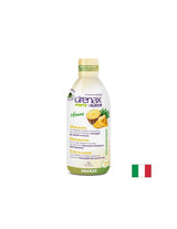 Formula za zadrževanje proti tekočini z ananasom - Drenax - Drenax® Forte Plus - zeliščni diuretik, 750 ml, 25 odmerkov
