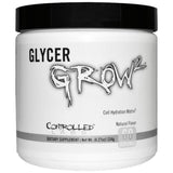 Glycergrow NOVO! - 234 gramov