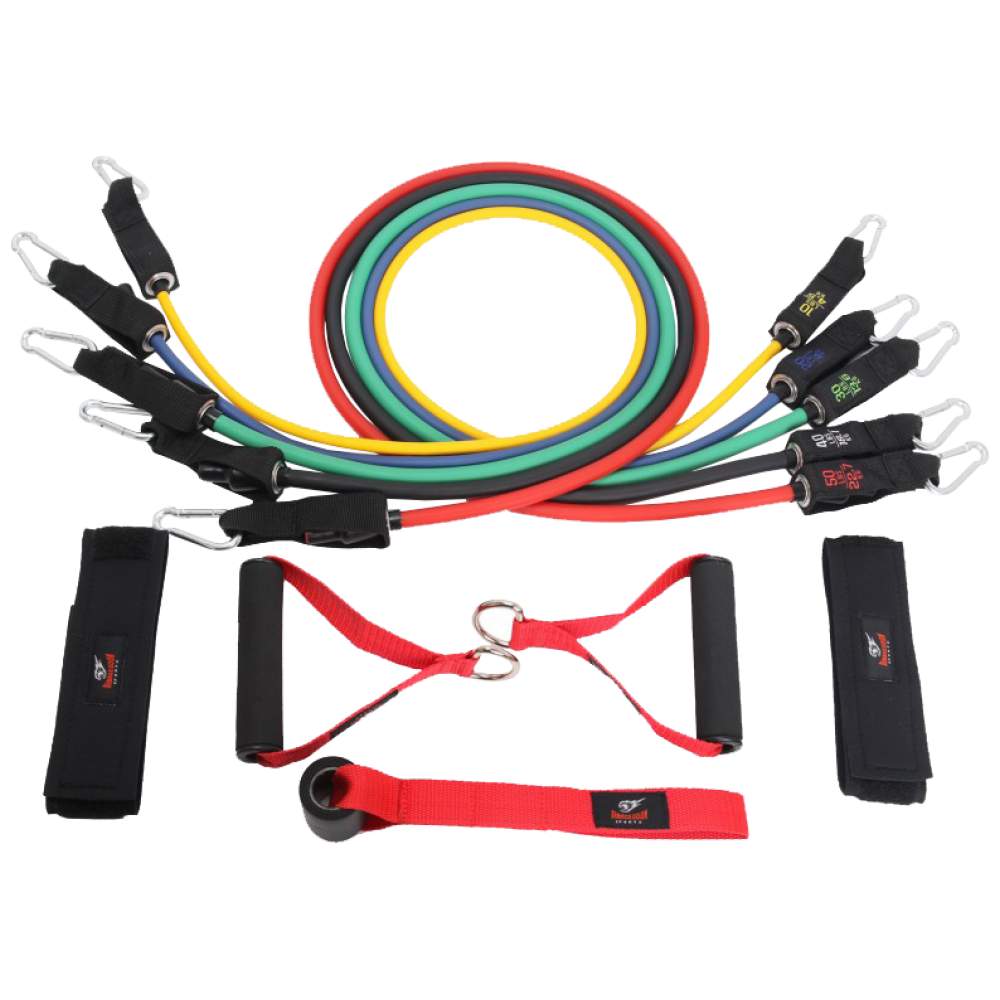 Zavihki kurkumina in piperina+ / 90