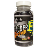 E2 xtreme 100 kapsule