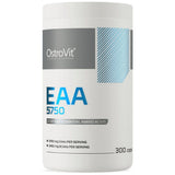 EAA 5750 / Essential aminokisline - 300 kapsul