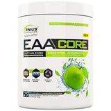 EAA Core - 400 gramov
