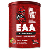 EAA + Kreatin HCl 429 gramov