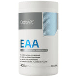 EAA / Essential aminokisline - 200 gramov