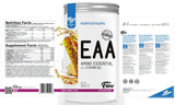 EAA tok | Esencialne aminokisline - 360 gramov