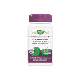 Gymnema 310 mg - 60 kapsul