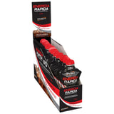 Energia Rapida Professional | s kofeinom in elektroliti - 15 x 50 ml