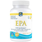 EPA 1210 mg - 60 gel kapsul