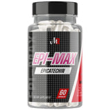 Epi-Max | Epicatechin - 60 kapsul
