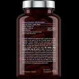 Krom 200 mcg - 120 kapsul