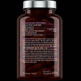 Mlek Thistle 500 mg - 90 kapsul