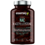 NAC 150 mg 90 kapsul