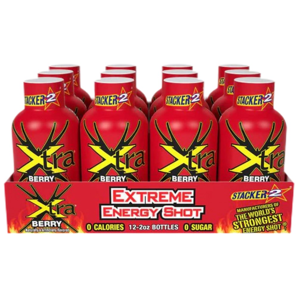Dodatni posnetek - 12 x 90 ml