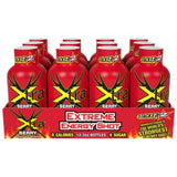 Dodatni posnetek - 12 x 90 ml