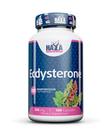 EcDysteron 250mg / 100 kap. - 0