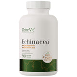 Echinacea 400 mg / vege 90 kapsul