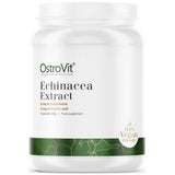 Echinacea Extract v prahu 50 gramov