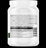 Echinacea Extract v prahu 50 gramov