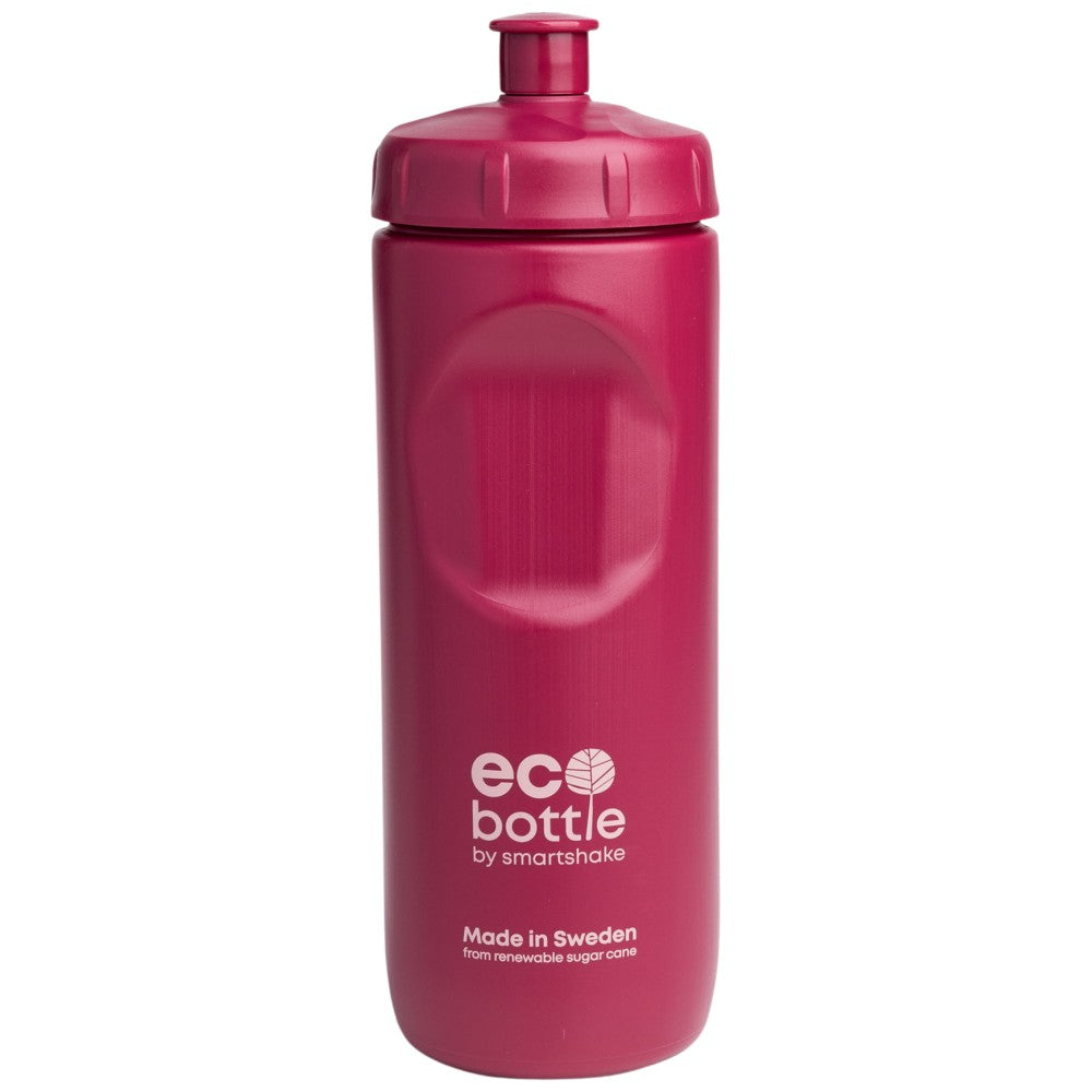 EcoBottle Squeeze | Globoka vrtnica - 500 ml