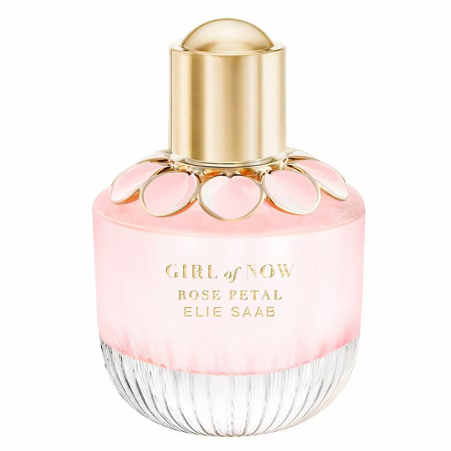 Elie saab dekle zdaj rose cveta epv 50m