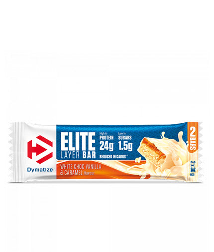 Elitna plast - 60 gramov