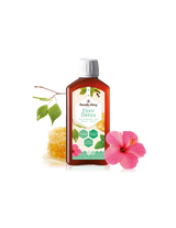 Elixir za razstrupljanje - Elixir Detox, 250 ml