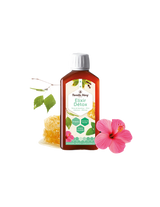 Elixir za razstrupljanje - Elixir Detox, 250 ml