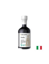 Balzamični kis Emilio Bio, 250 ml