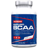 Enduro BCAA 120 kapsul