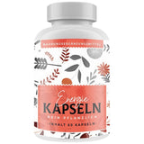 Energy Booster | z vitamini in kofeinom - 60 kapsul