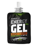 Energetski gel / 60 g