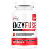 Enzyfuse - 90 tablet
