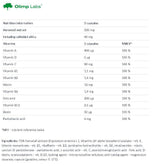 Equisetum plus - 60 kapsul