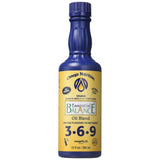Bistveno ravnovesje 355 ml