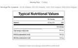 Bistvene omega 3 - 90 gel kapsul