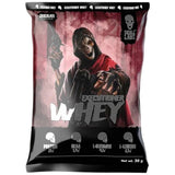 Executioner Whey - 30 gramov