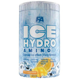 Hydro Amino / Ice Series - 480 gramov
