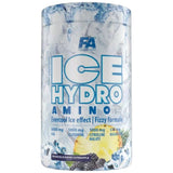 Hydro Amino / Ice Series - 480 gramov