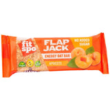 Podpora za gleženj / zapestnica gležnja za fitnes - Set - 2 PCS.