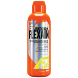 Flexain Skupna zaščita - 1000 ml