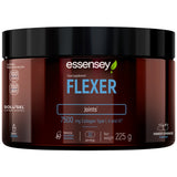 Flexer | s 7500 mg kolagena tipa I, II in III - 225 gramov