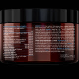 Flexer | s 7500 mg kolagena tipa I, II in III - 225 gramov
