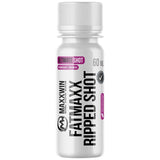 Fatmaxx raztrgan strel 60 ml