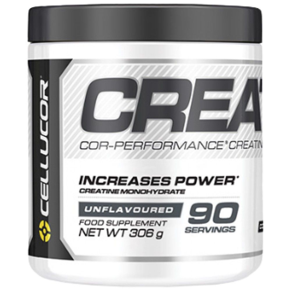 Cor Performance kreatin - 306 gramov