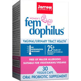FEM -DOPHILUS 1 milijarda CFU / 30 CAPS - 0