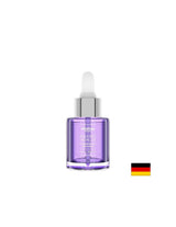 Femme Bakuchiol Facial Oil - Olje za obraz z Bakuchiol oljem, 40 ml <tc>Vitabay</tc>