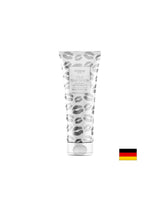 Femme True Temptation Bodylotion with Sensefeel™ - Hranljiv losjon za telo z zapeljivo aromo in ženskimi feromoni, 250 ml <tc>Vitabay</tc>
