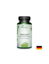Fenolact® - powreapna kъrmeneto