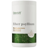 Vlakna Psyllium / Vege 600 gramov